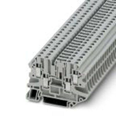 3064030 Phoenix Contact product image